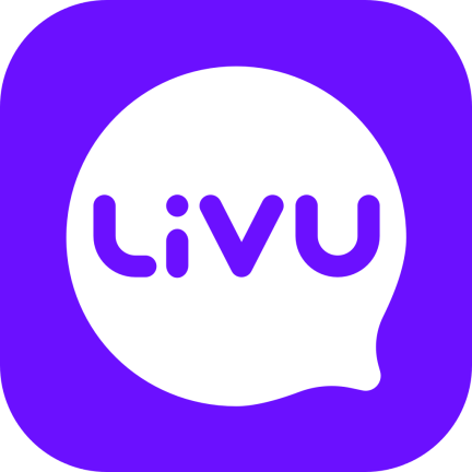 Livu app - livu español oficial